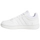 Adidas Hoops 3.0 K